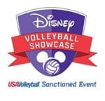 Disney Qualifier