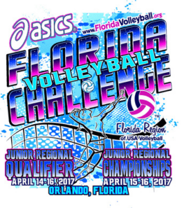 Florida Bid & Regional